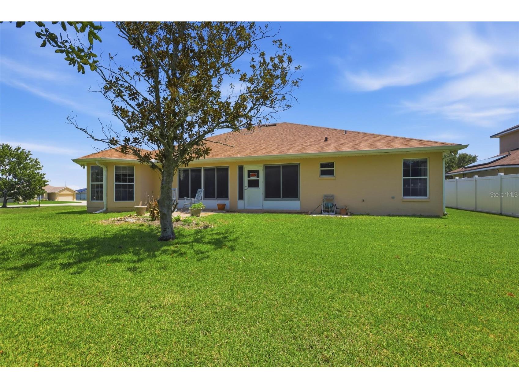 694 Shawsbury Way Deltona FL 32725 V4949288 image40