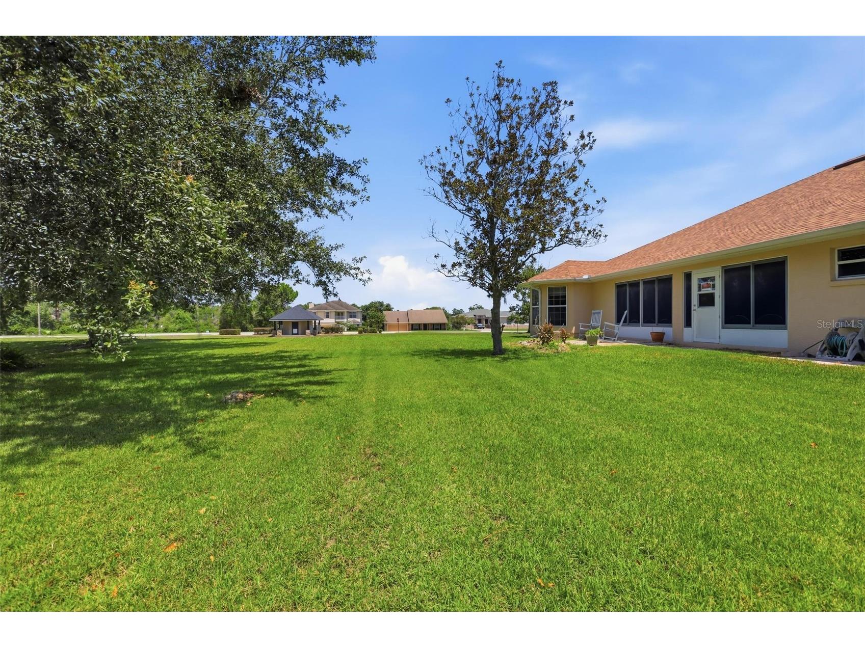 694 Shawsbury Way Deltona FL 32725 V4949288 image41