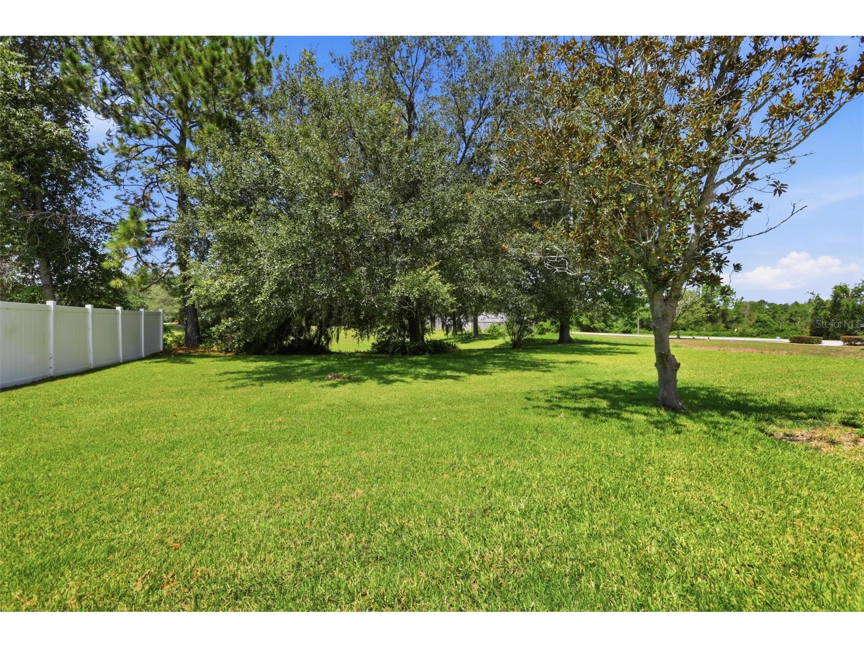 694 Shawsbury Way Deltona FL 32725 V4949288 image42