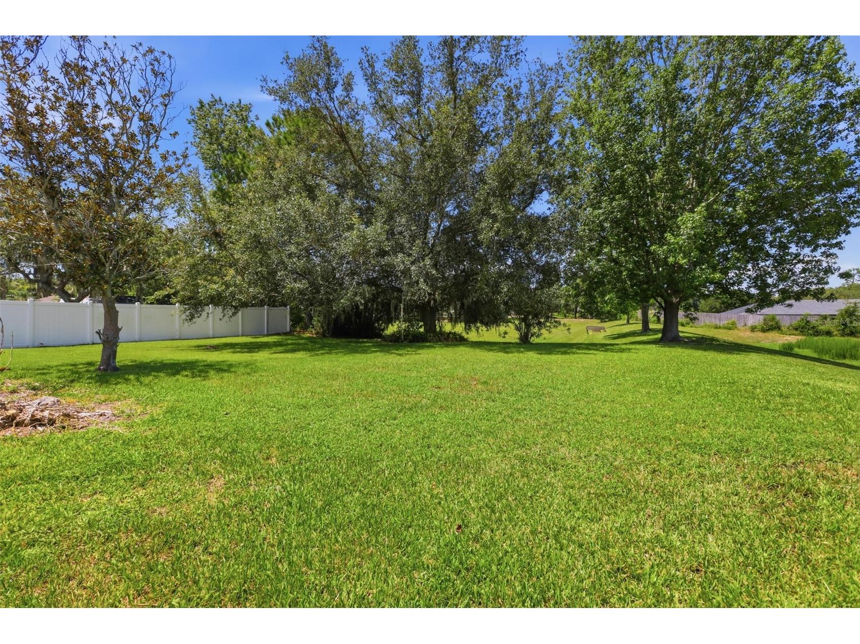 694 Shawsbury Way Deltona FL 32725 V4949288 image43