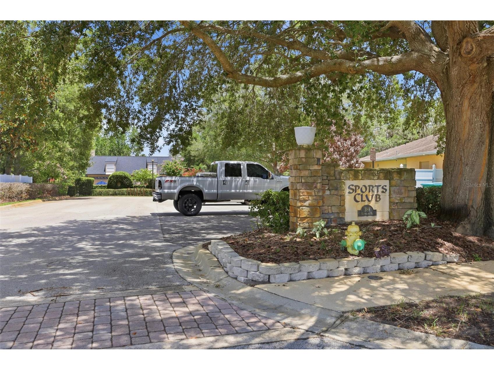 694 Shawsbury Way Deltona FL 32725 V4949288 image44