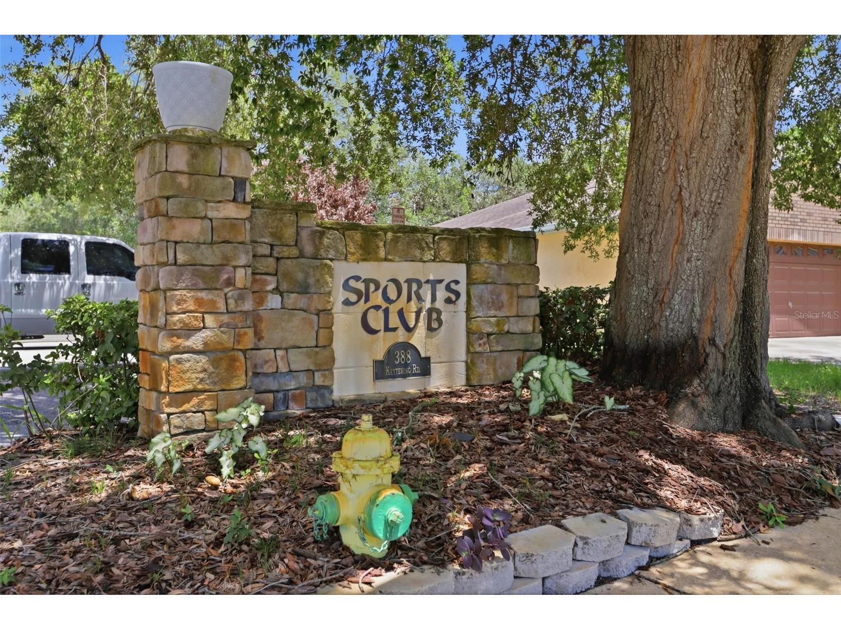 694 Shawsbury Way Deltona FL 32725 V4949288 image45