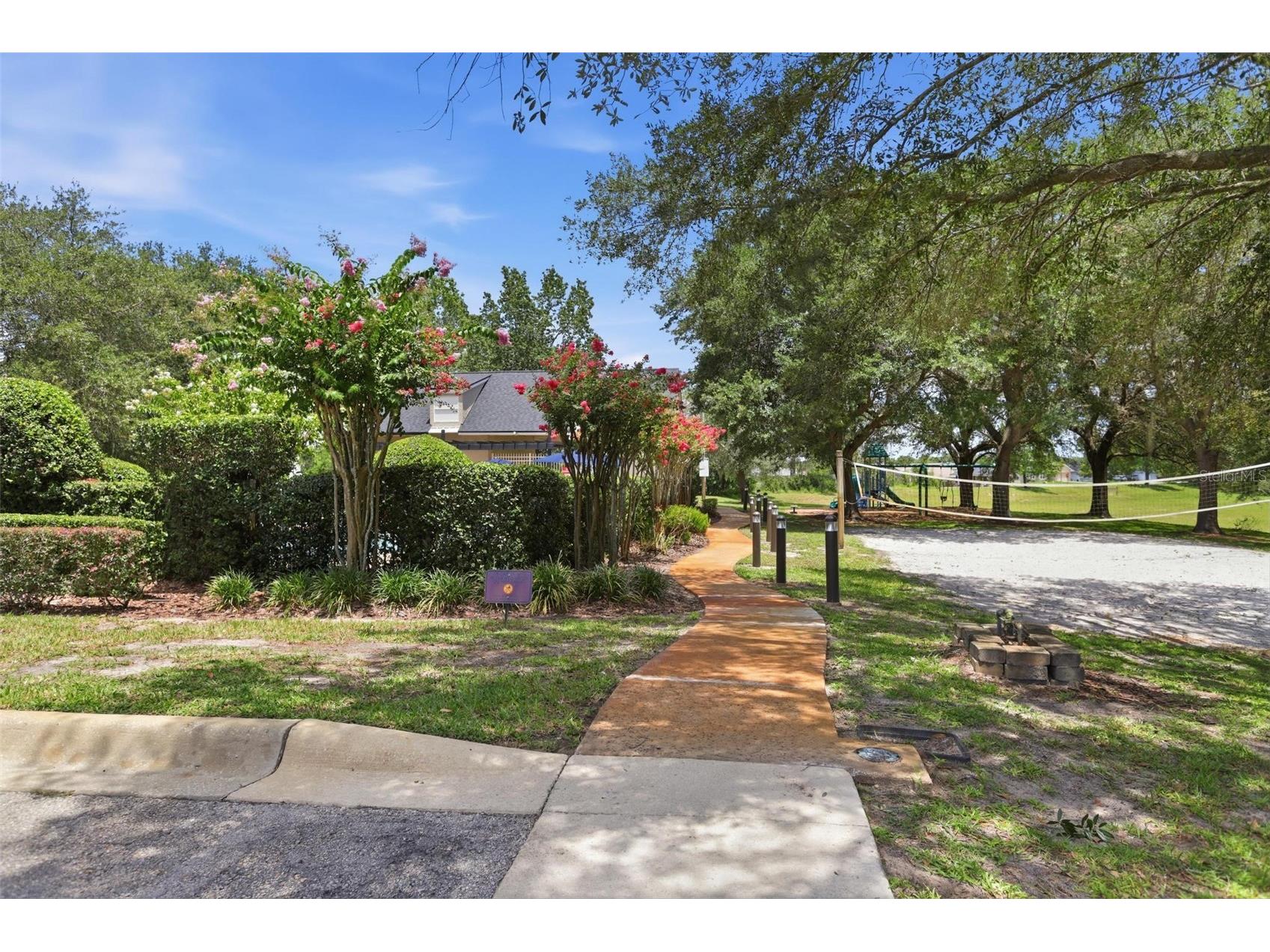 694 Shawsbury Way Deltona FL 32725 V4949288 image46
