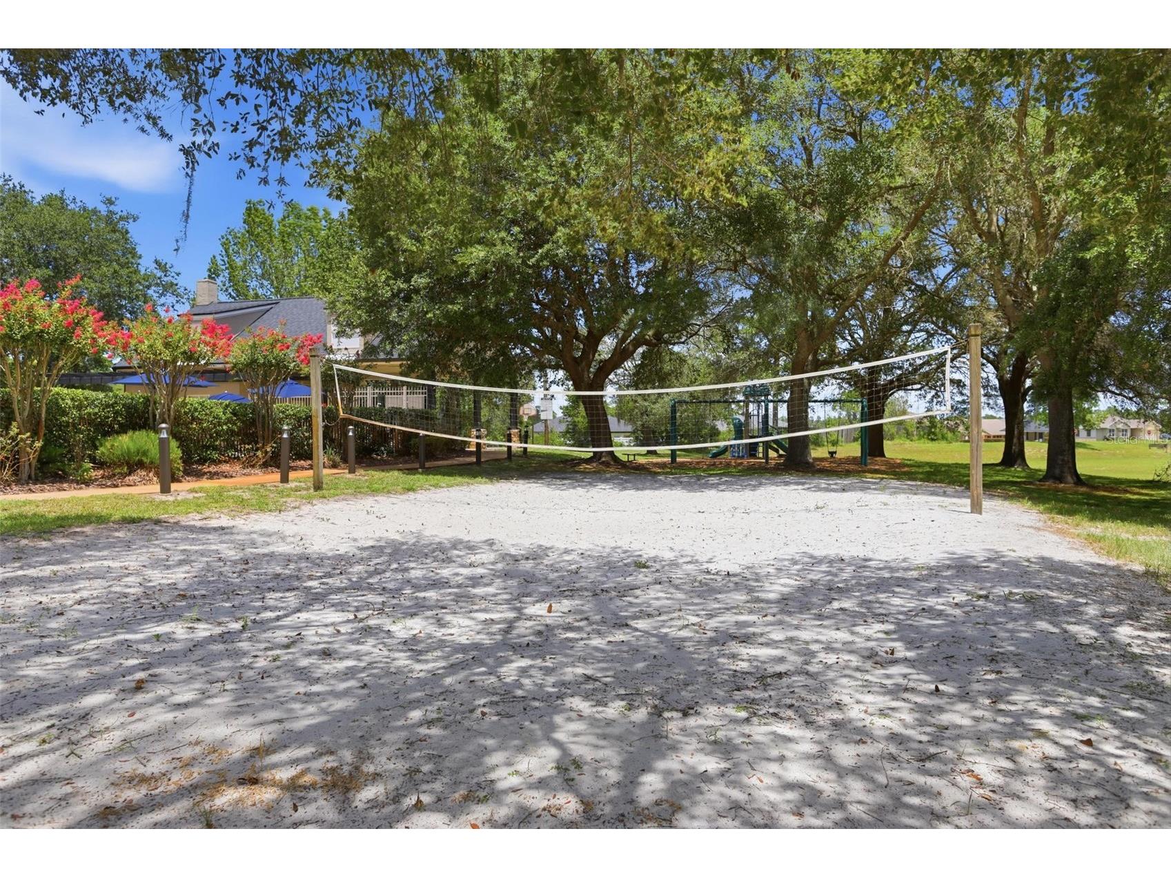694 Shawsbury Way Deltona FL 32725 V4949288 image47