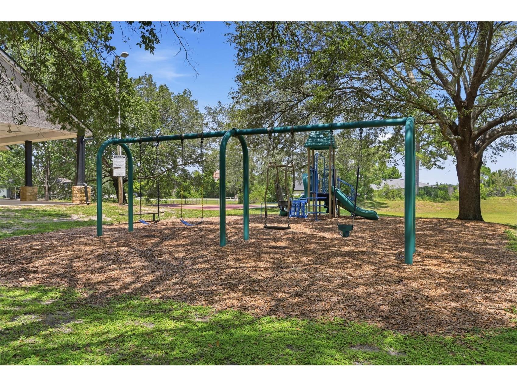 694 Shawsbury Way Deltona FL 32725 V4949288 image48