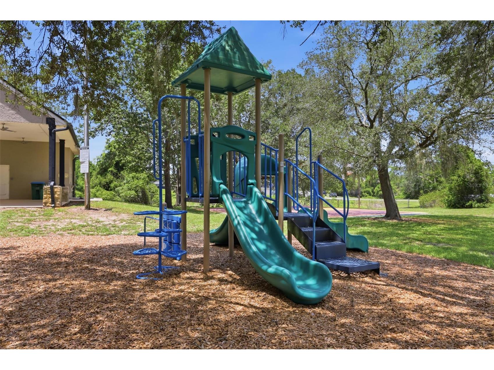 694 Shawsbury Way Deltona FL 32725 V4949288 image49