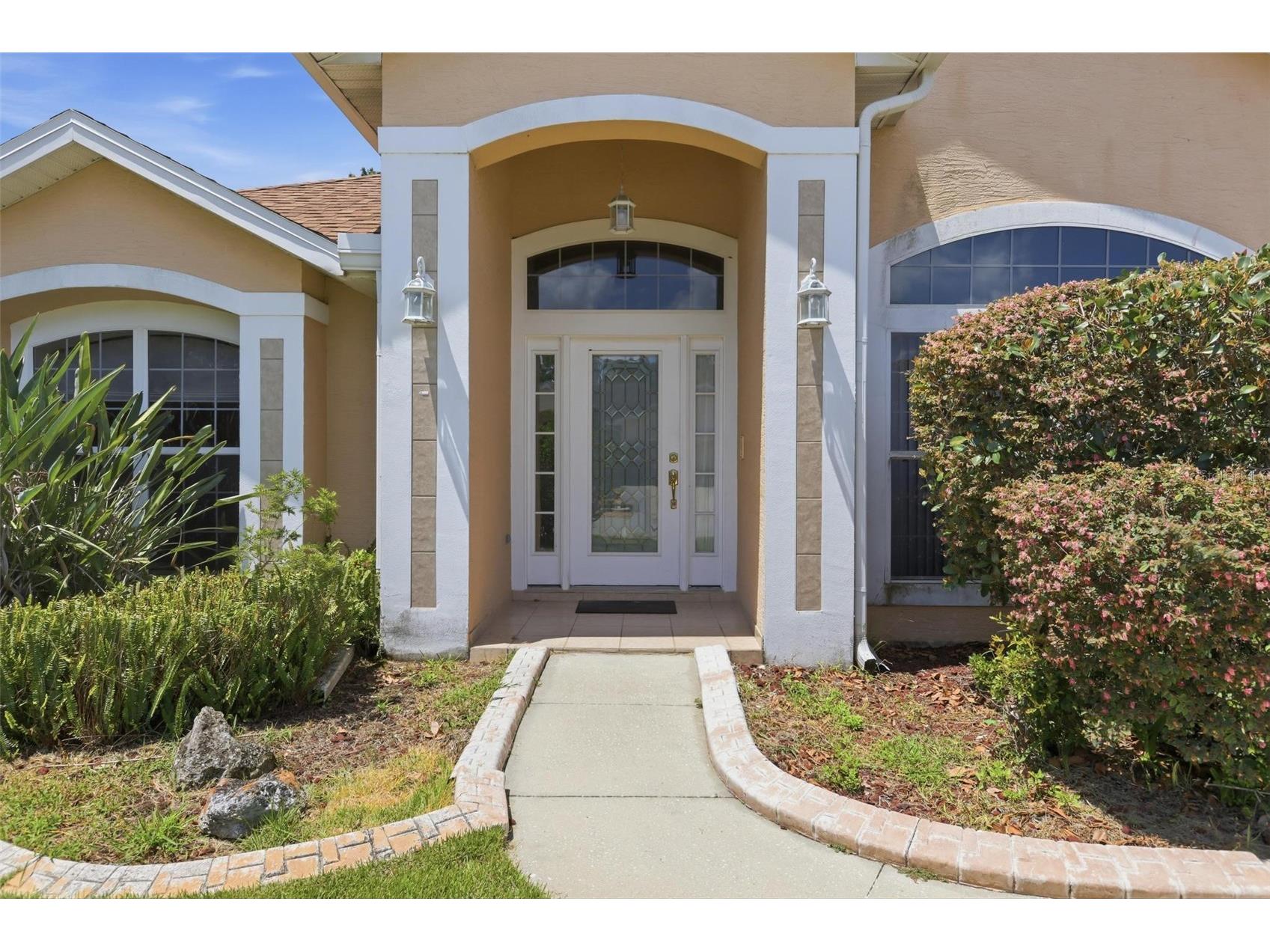 694 Shawsbury Way Deltona FL 32725 V4949288 image5