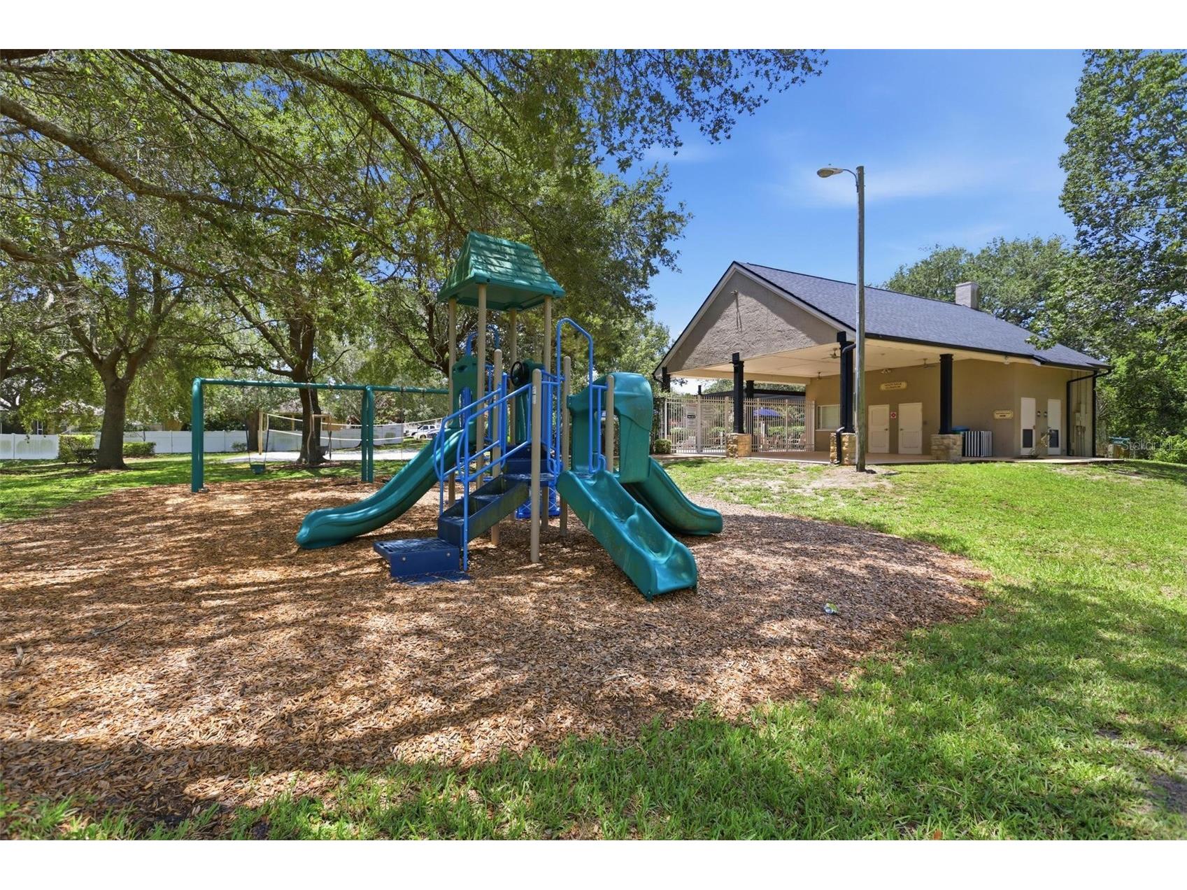 694 Shawsbury Way Deltona FL 32725 V4949288 image50