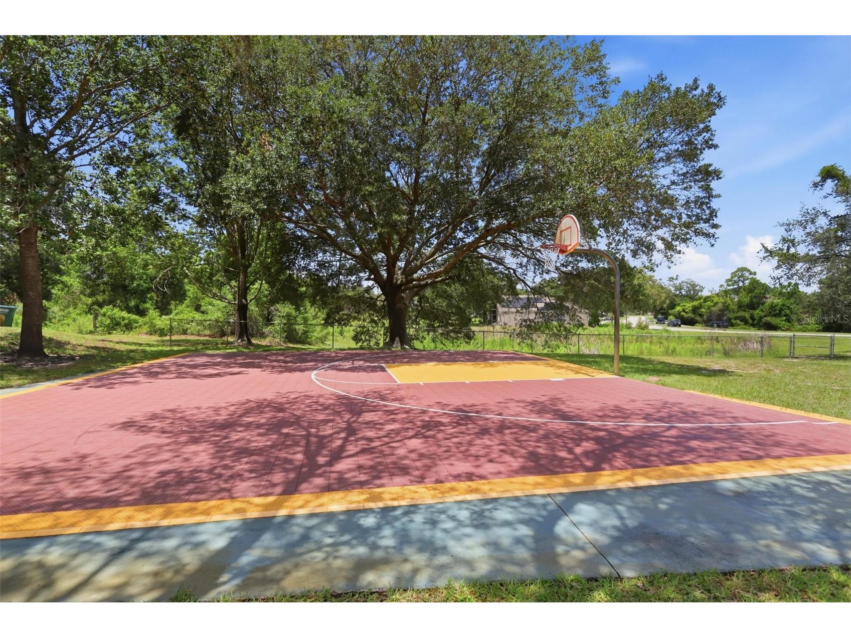 694 Shawsbury Way Deltona FL 32725 V4949288 image51