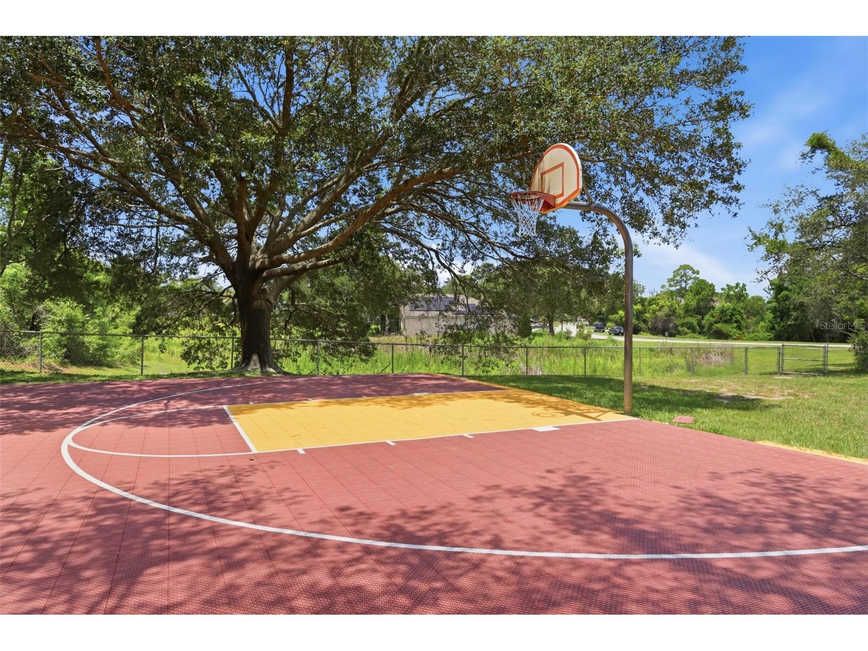 694 Shawsbury Way Deltona FL 32725 V4949288 image52