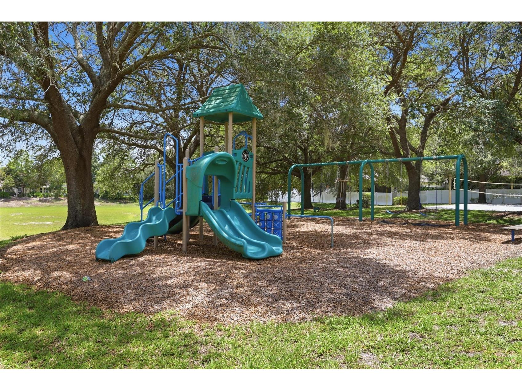 694 Shawsbury Way Deltona FL 32725 V4949288 image53