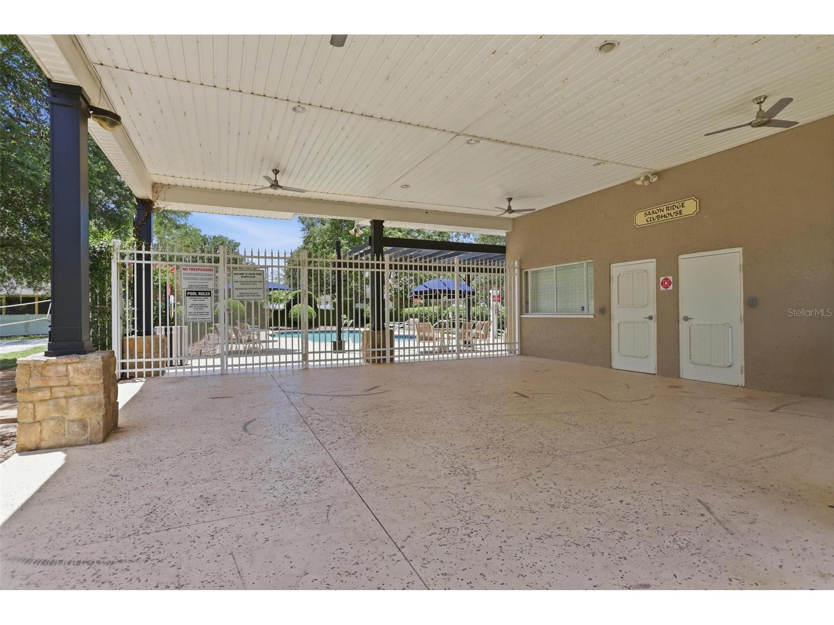 694 Shawsbury Way Deltona FL 32725 V4949288 image54
