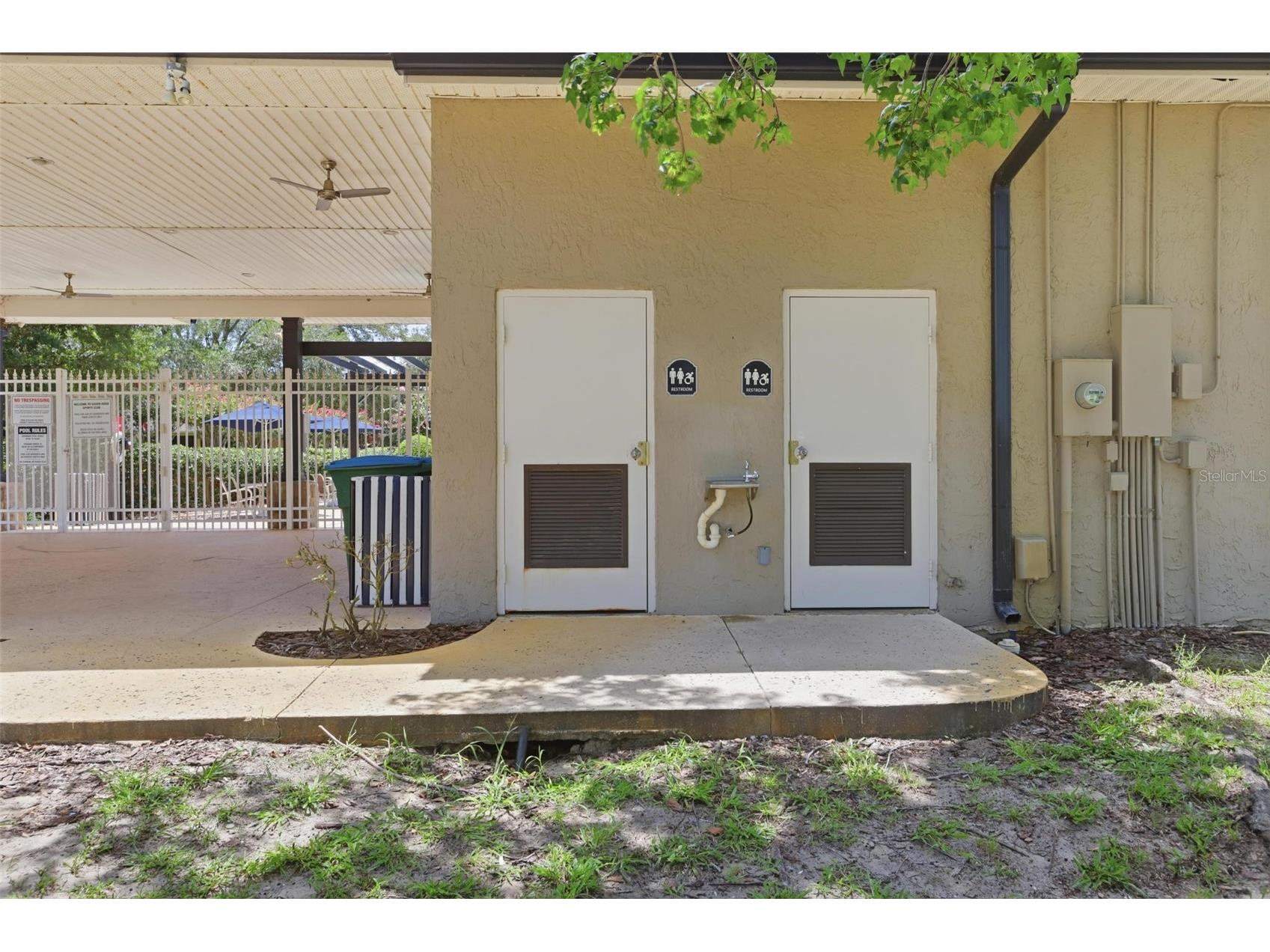 694 Shawsbury Way Deltona FL 32725 V4949288 image56