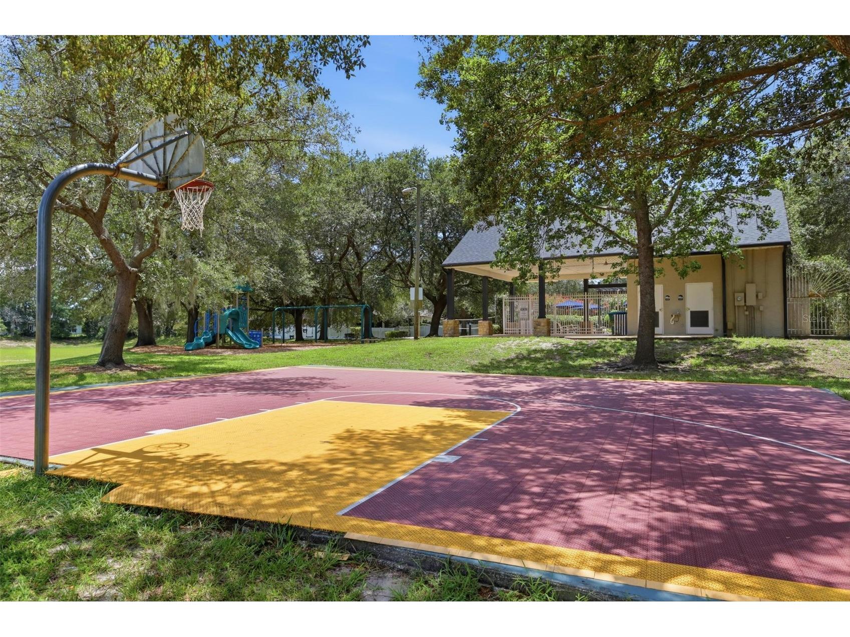 694 Shawsbury Way Deltona FL 32725 V4949288 image57
