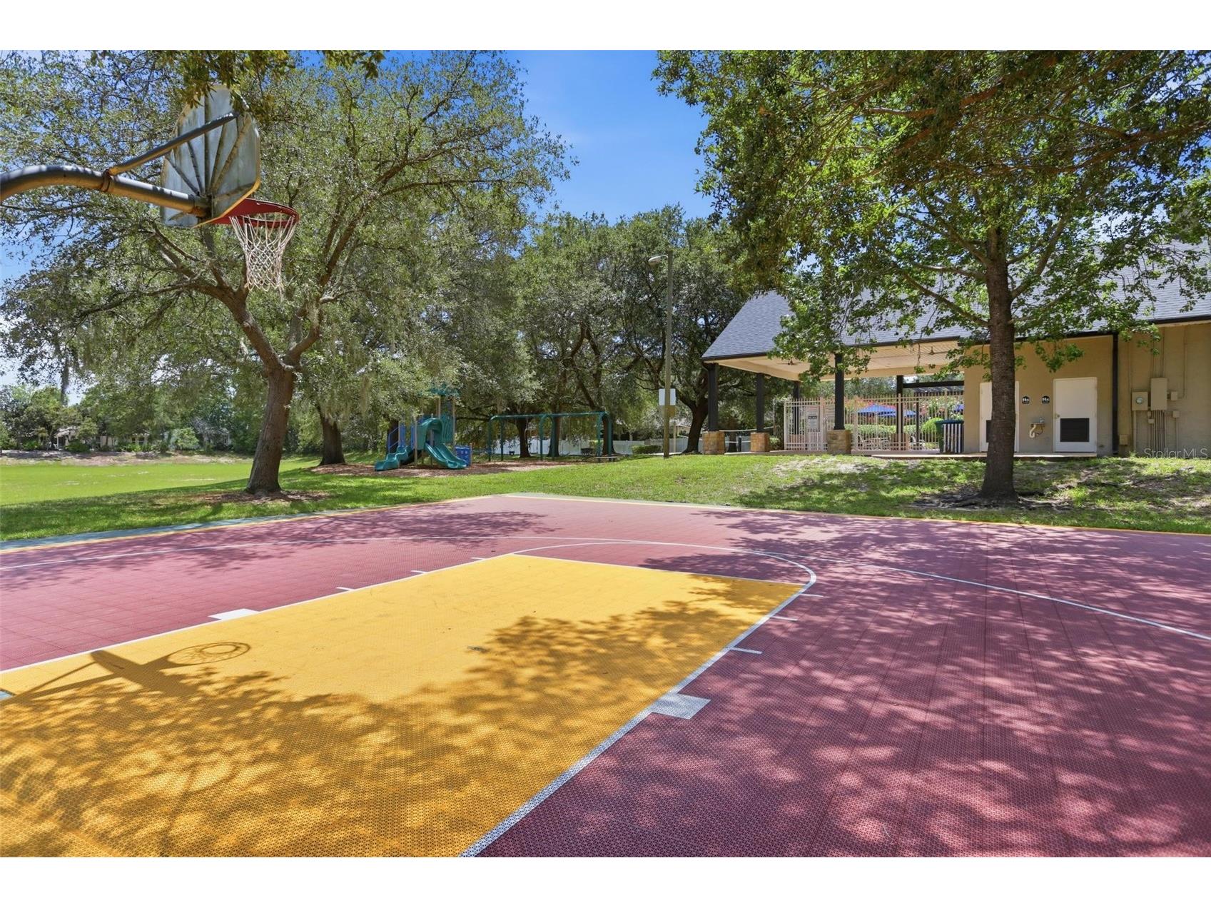694 Shawsbury Way Deltona FL 32725 V4949288 image58