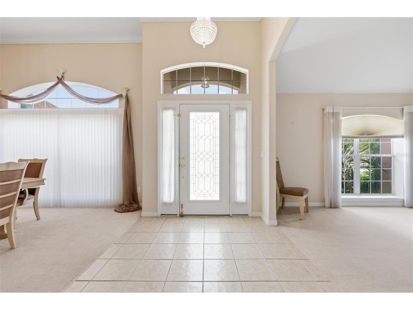 694 Shawsbury Way Deltona FL 32725 V4949288 image6