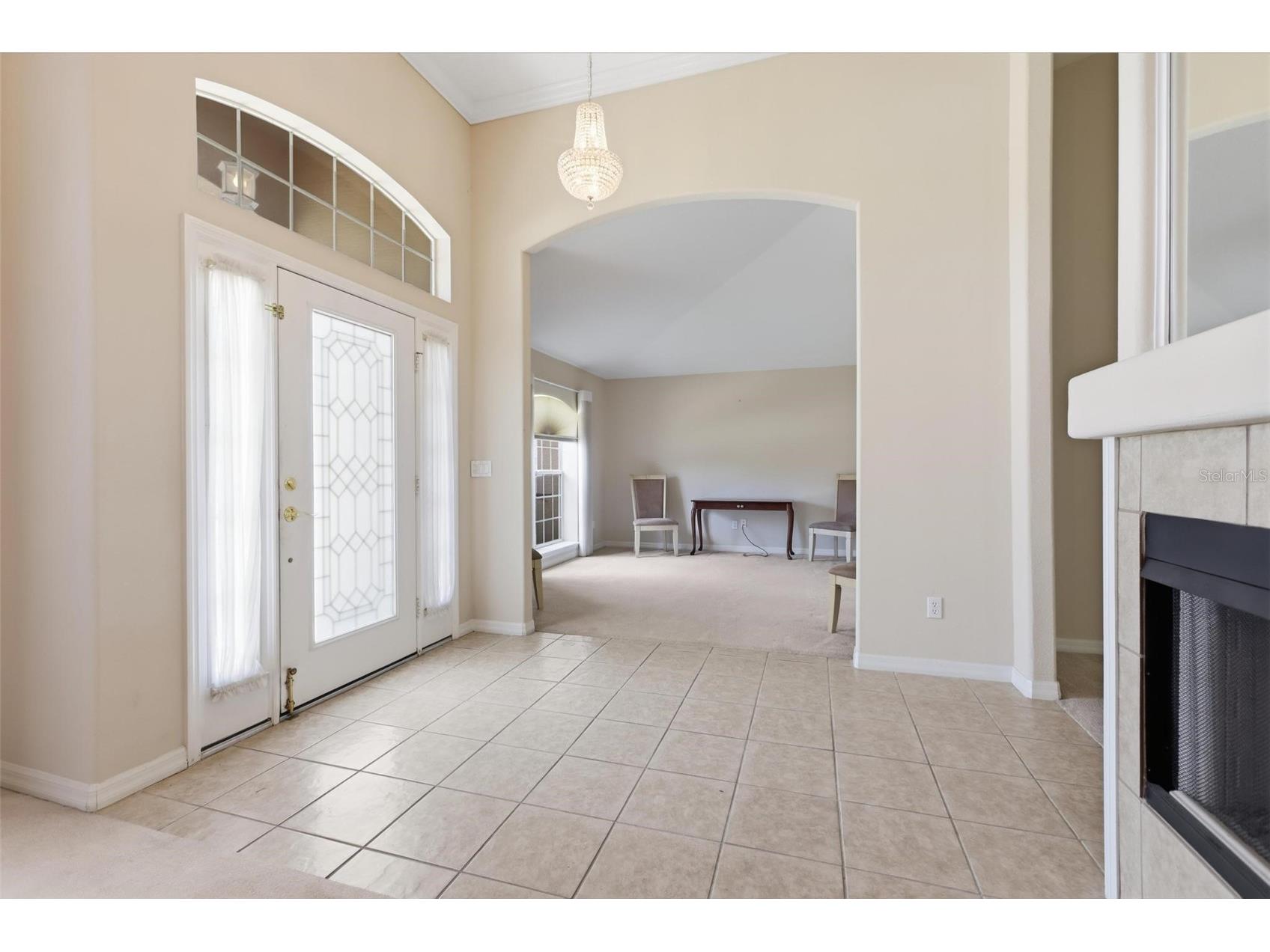 694 Shawsbury Way Deltona FL 32725 V4949288 image7