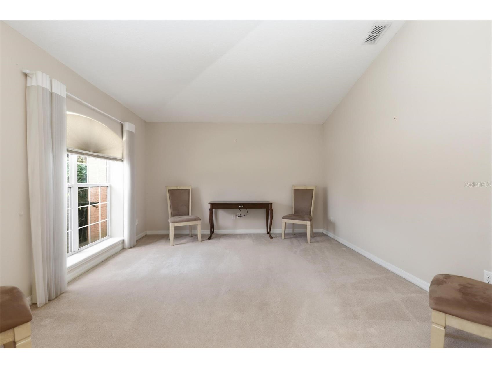 694 Shawsbury Way Deltona FL 32725 V4949288 image8