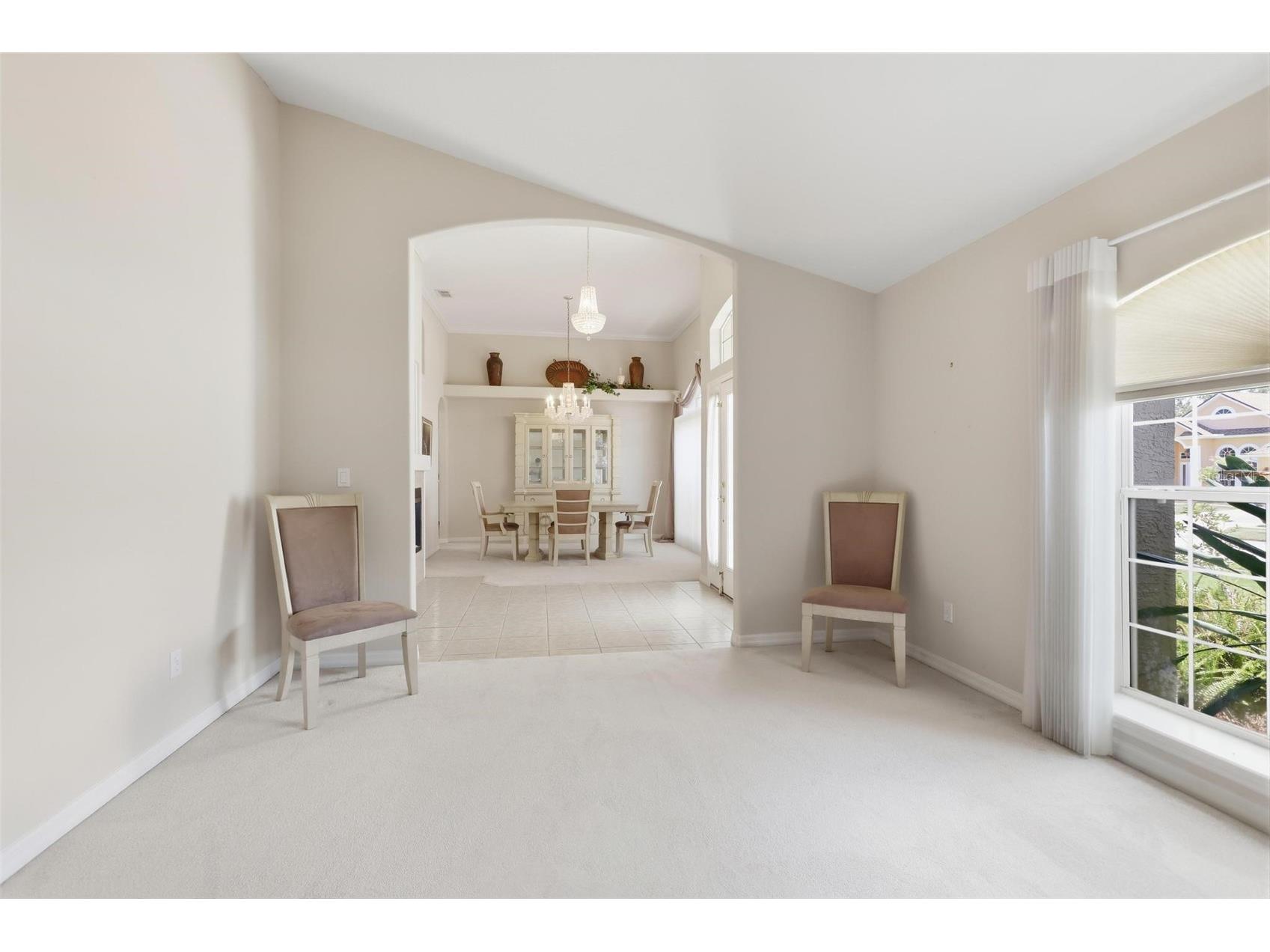 694 Shawsbury Way Deltona FL 32725 V4949288 image9