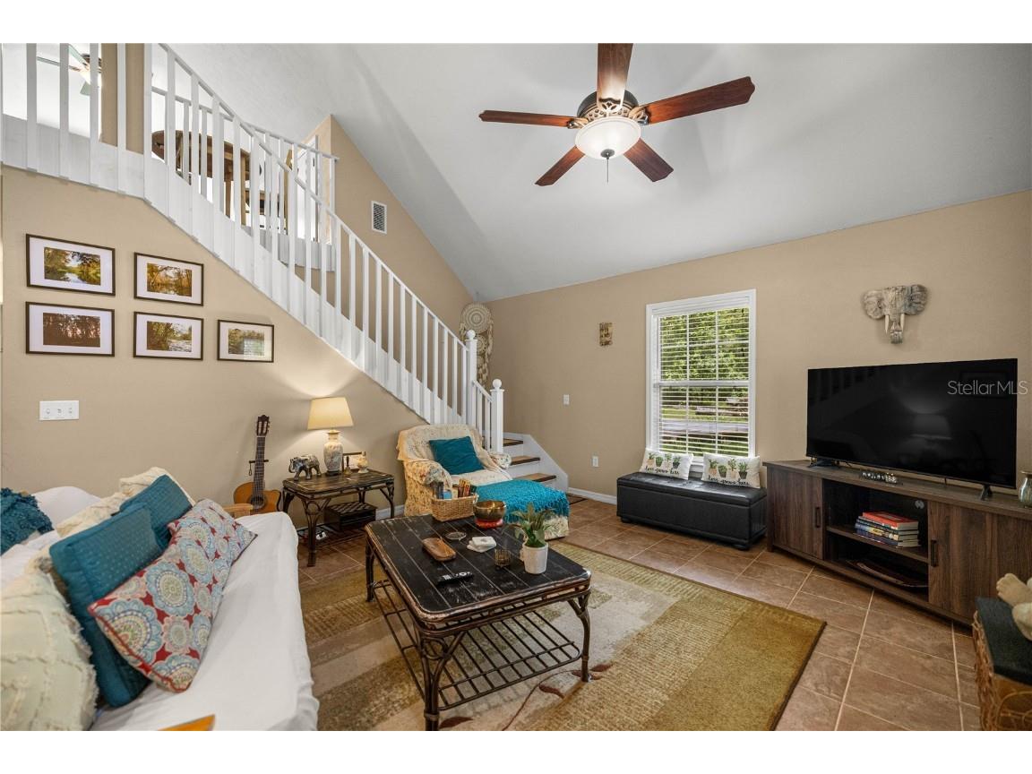 694 SW Quarter Ln Fort White FL 32038 GC534029 image10