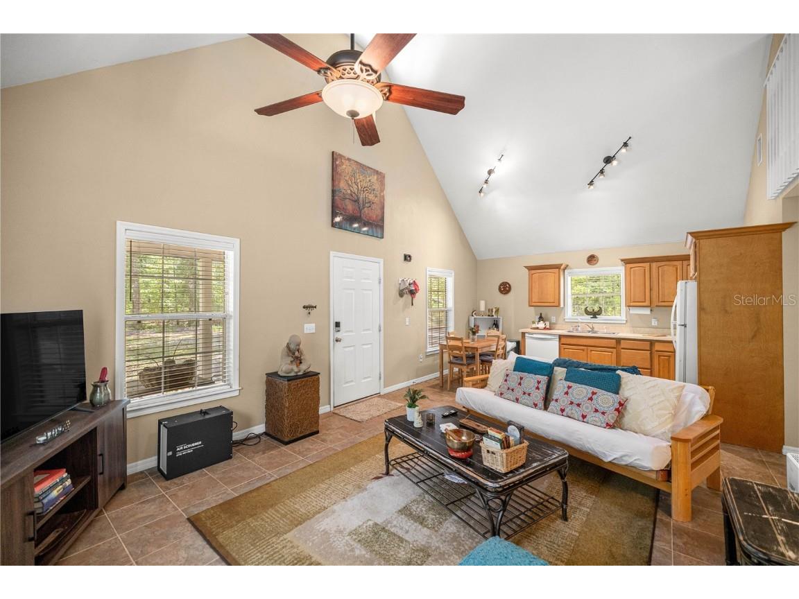 694 SW Quarter Ln Fort White FL 32038 GC534029 image11