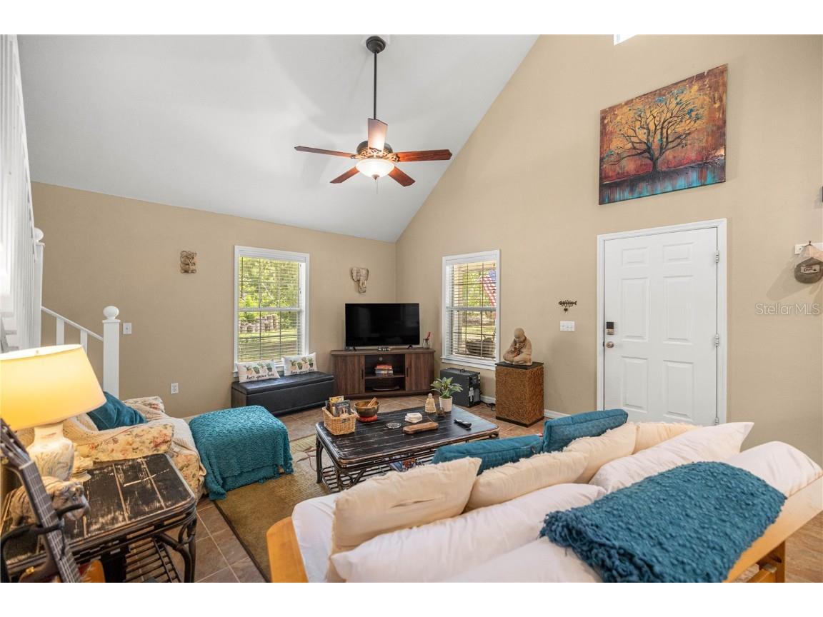 694 SW Quarter Ln Fort White FL 32038 GC534029 image12