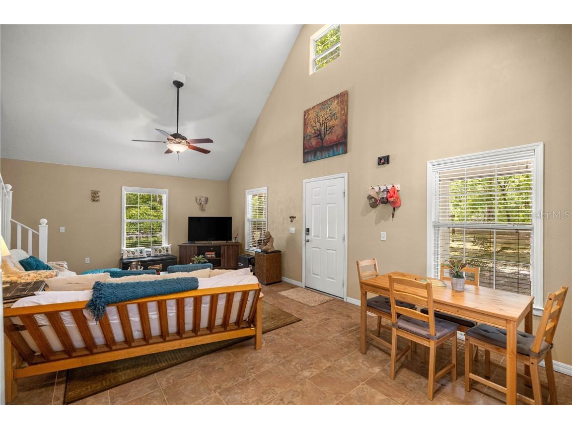 694 SW Quarter Ln Fort White FL 32038 GC534029 image13