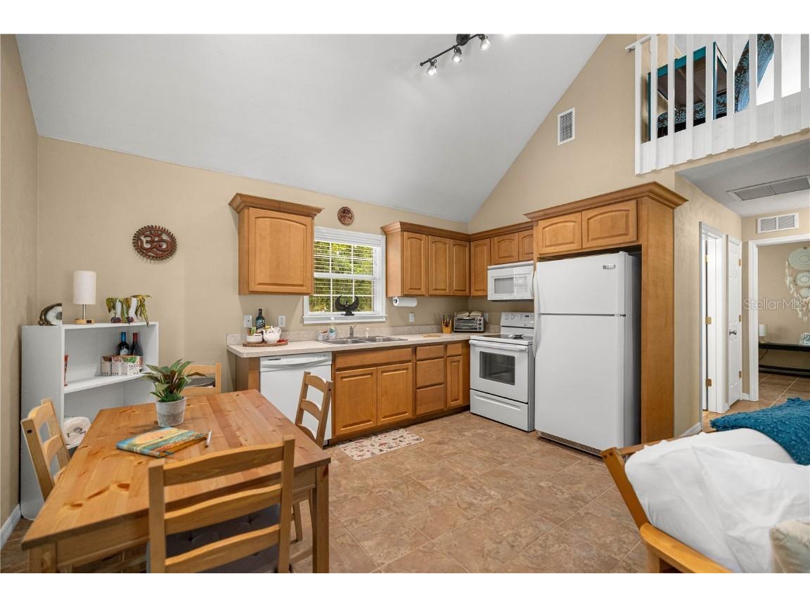 694 SW Quarter Ln Fort White FL 32038 GC534029 image14