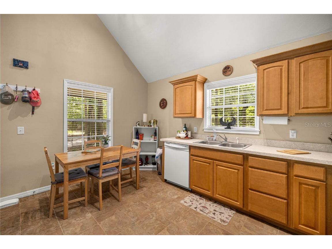 694 SW Quarter Ln Fort White FL 32038 GC534029 image15