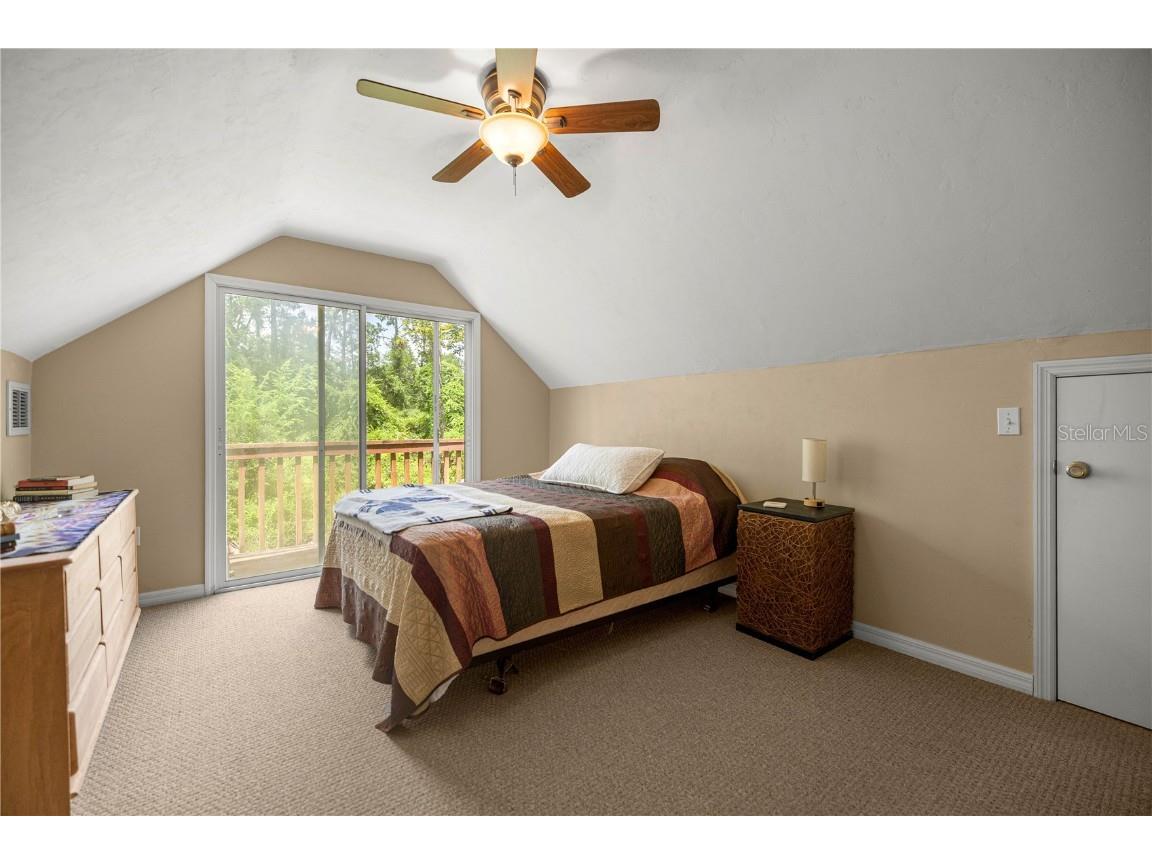 694 SW Quarter Ln Fort White FL 32038 GC534029 image17