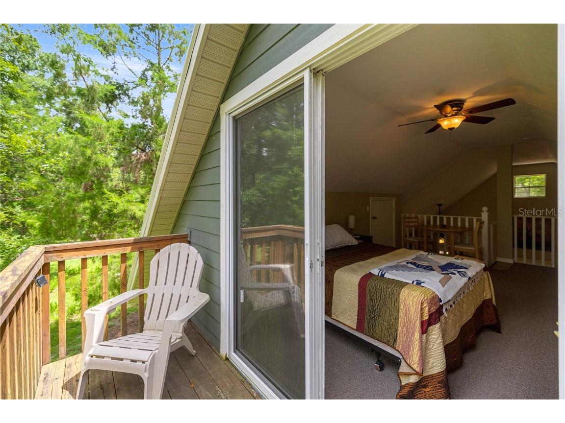 694 SW Quarter Ln Fort White FL 32038 GC534029 image18