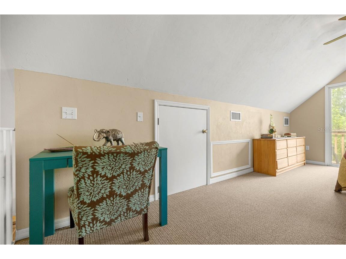 694 SW Quarter Ln Fort White FL 32038 GC534029 image19