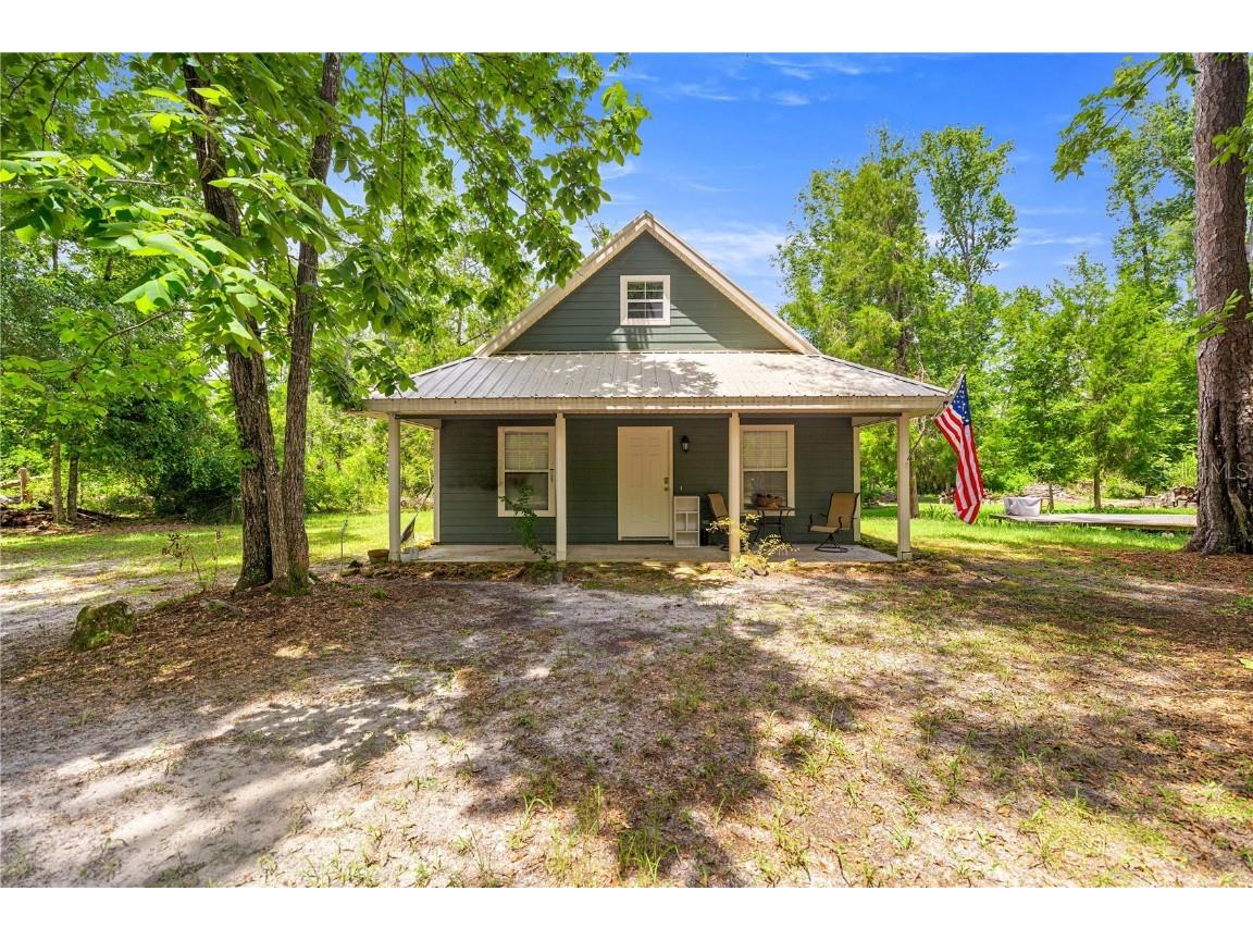 694 SW Quarter Ln Fort White FL 32038 GC534029 image2