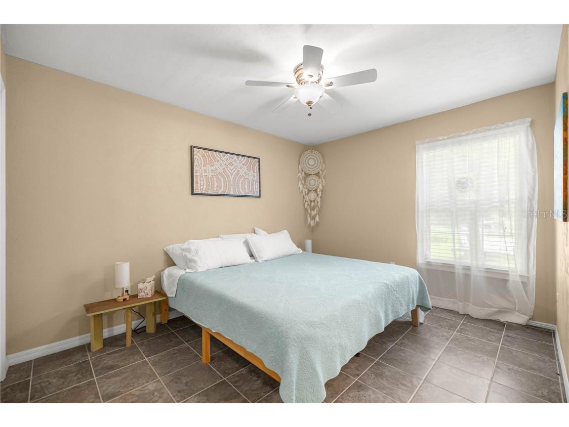 694 SW Quarter Ln Fort White FL 32038 GC534029 image20