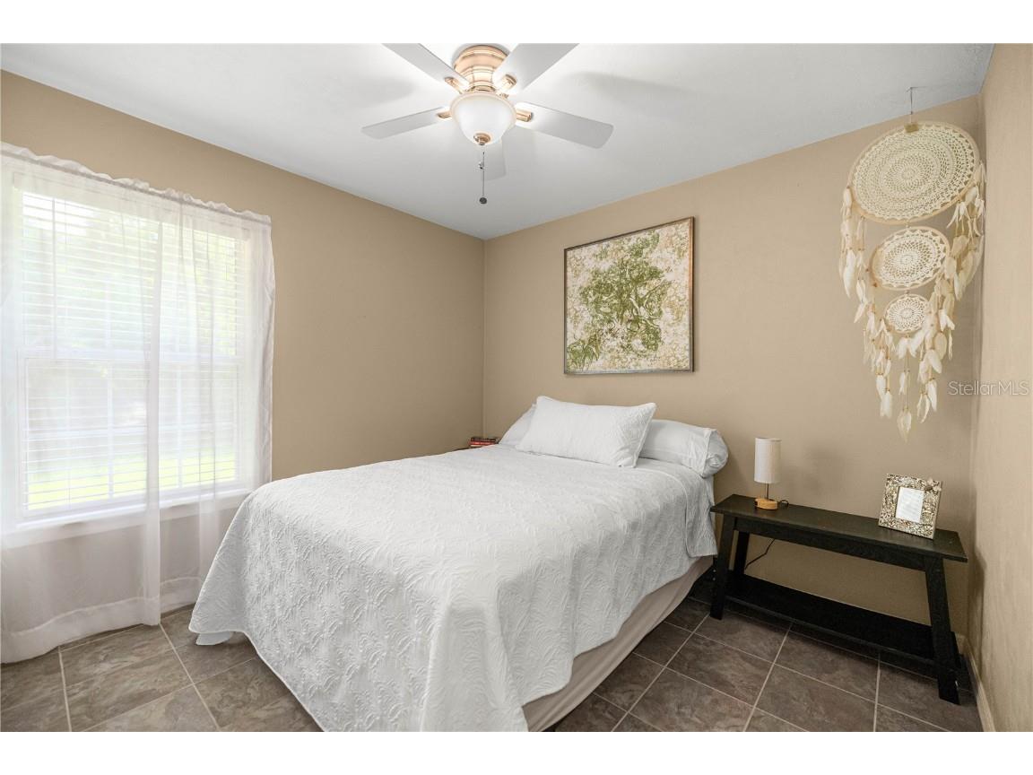 694 SW Quarter Ln Fort White FL 32038 GC534029 image22