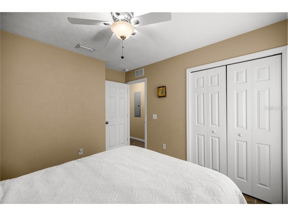 694 SW Quarter Ln Fort White FL 32038 GC534029 image23