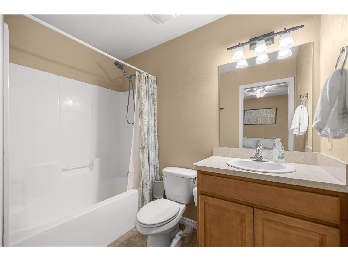 694 SW Quarter Ln Fort White FL 32038 GC534029 image24