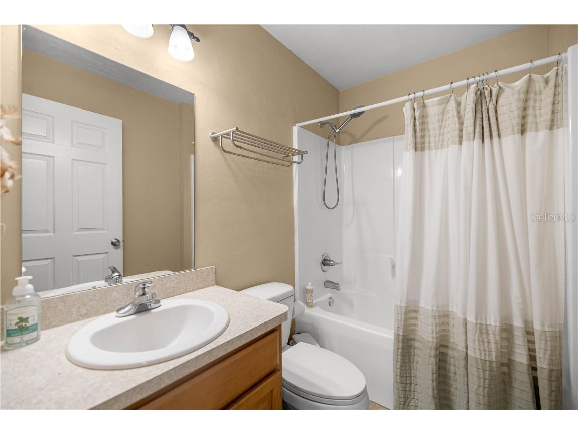 694 SW Quarter Ln Fort White FL 32038 GC534029 image25