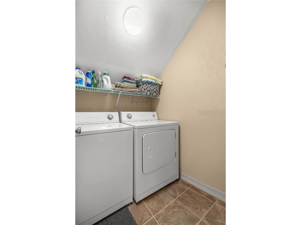 694 SW Quarter Ln Fort White FL 32038 GC534029 image26