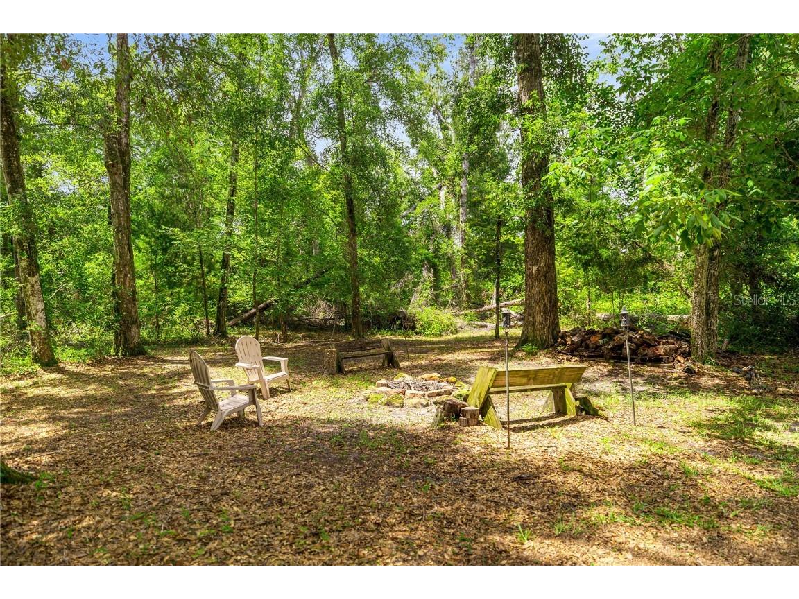 694 SW Quarter Ln Fort White FL 32038 GC534029 image27