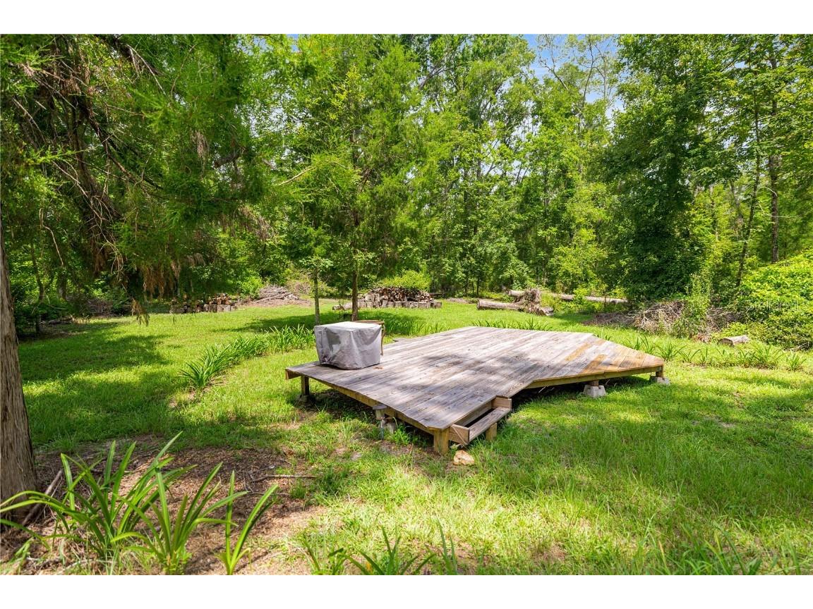 694 SW Quarter Ln Fort White FL 32038 GC534029 image28