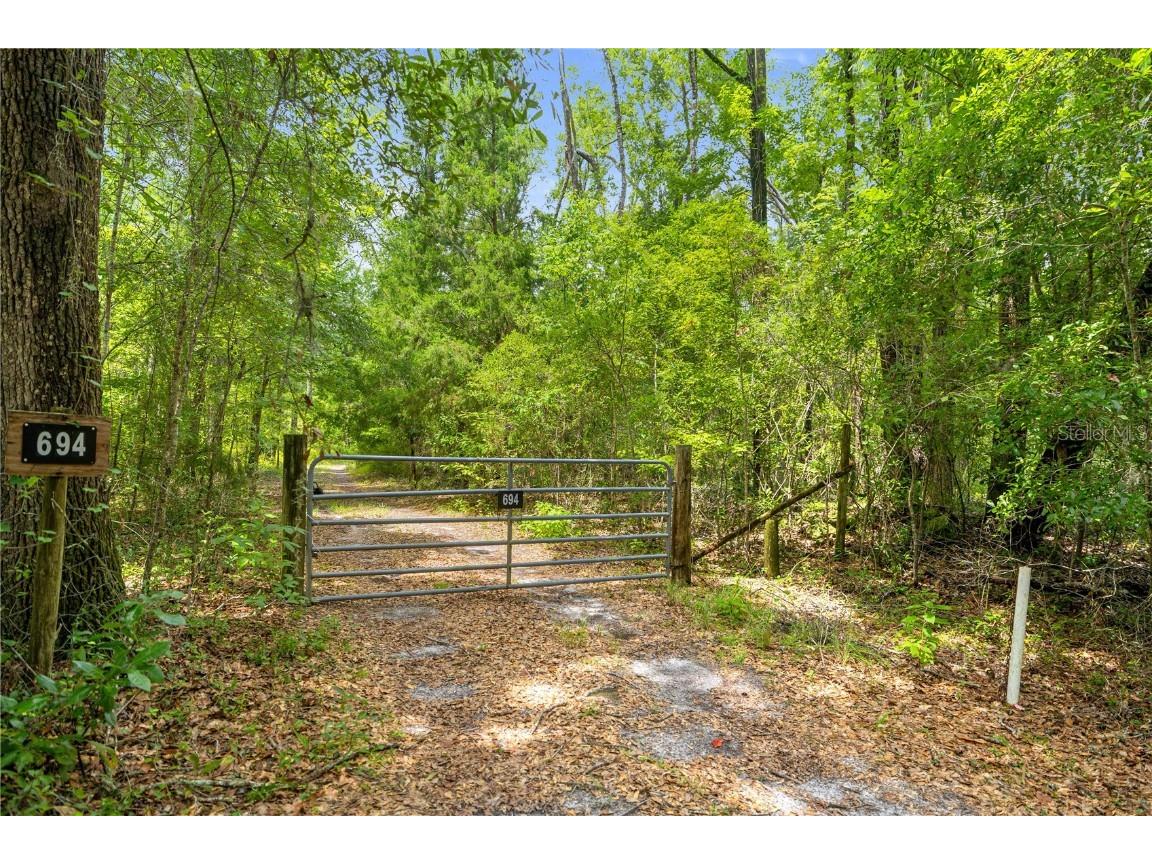 694 SW Quarter Ln Fort White FL 32038 GC534029 image29