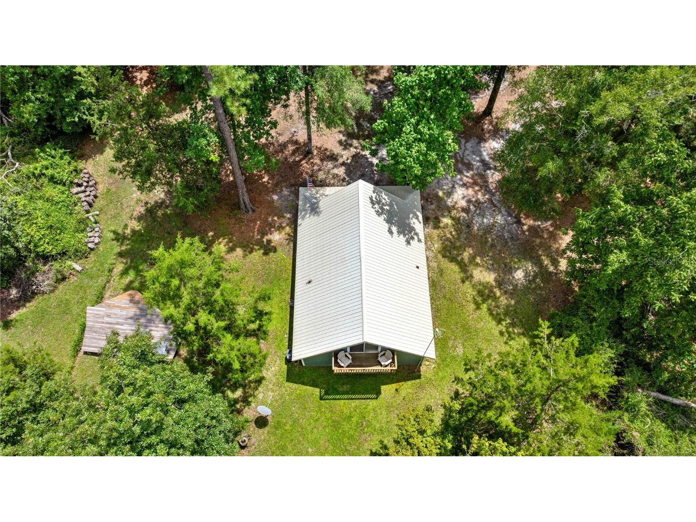 694 SW Quarter Ln Fort White FL 32038 GC534029 image3