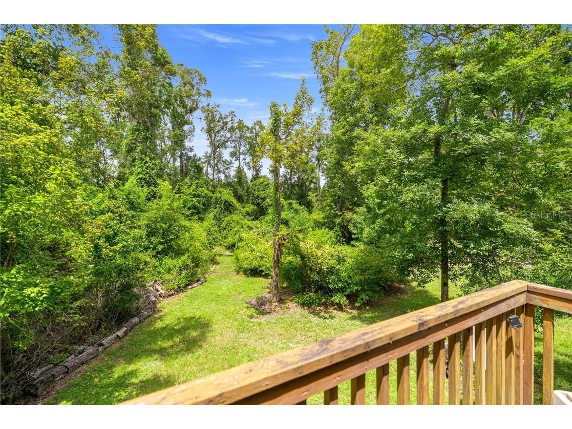 694 SW Quarter Ln Fort White FL 32038 GC534029 image30