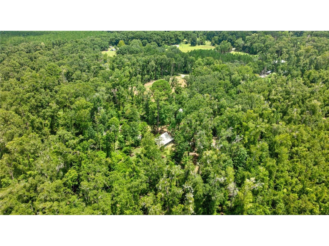 694 SW Quarter Ln Fort White FL 32038 GC534029 image31