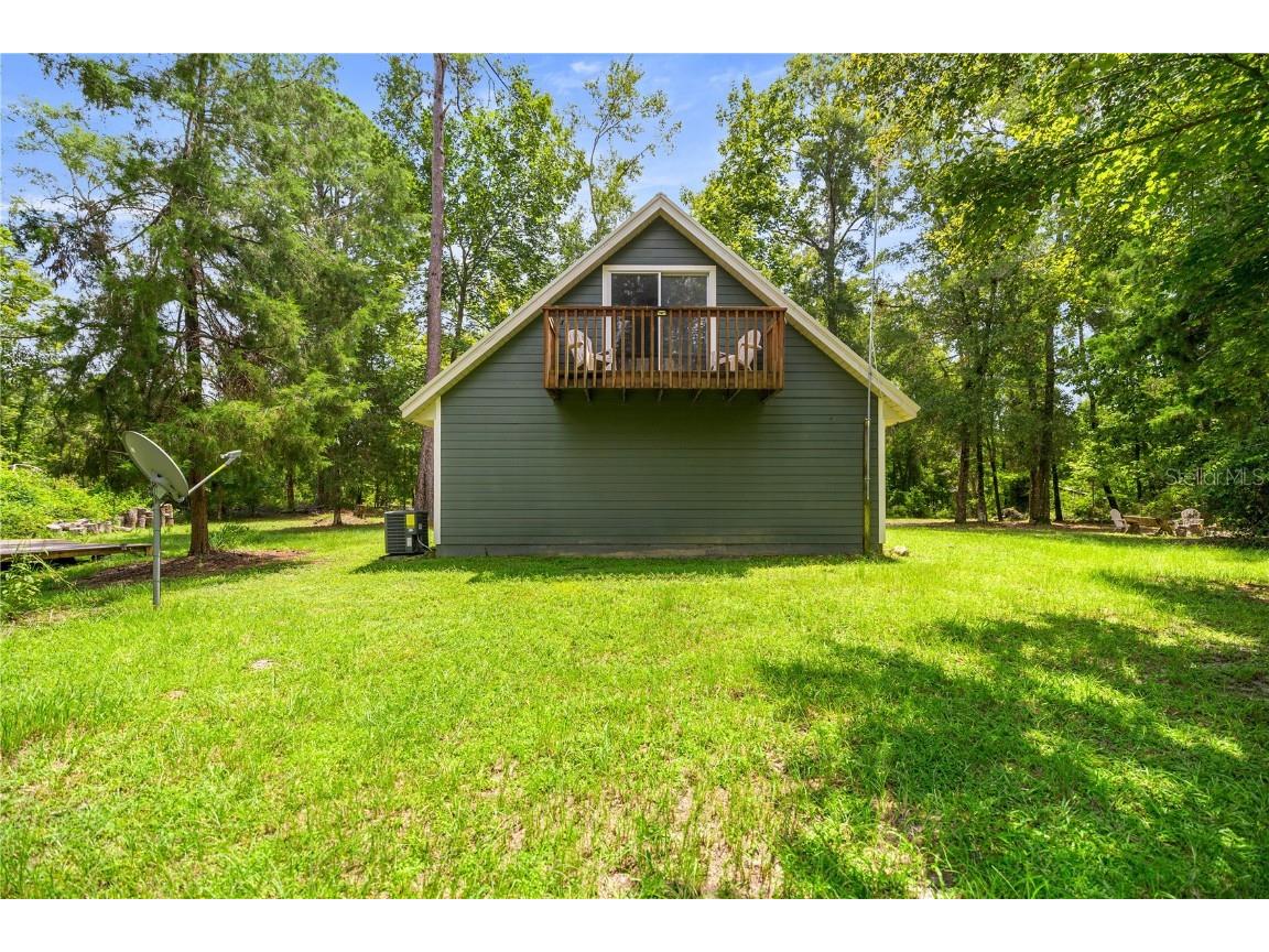 694 SW Quarter Ln Fort White FL 32038 GC534029 image4