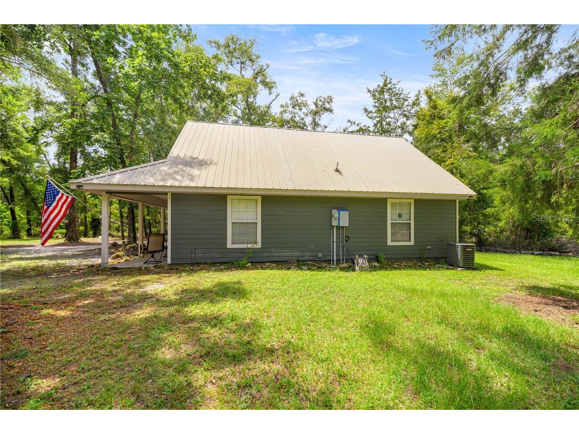 694 SW Quarter Ln Fort White FL 32038 GC534029 image5