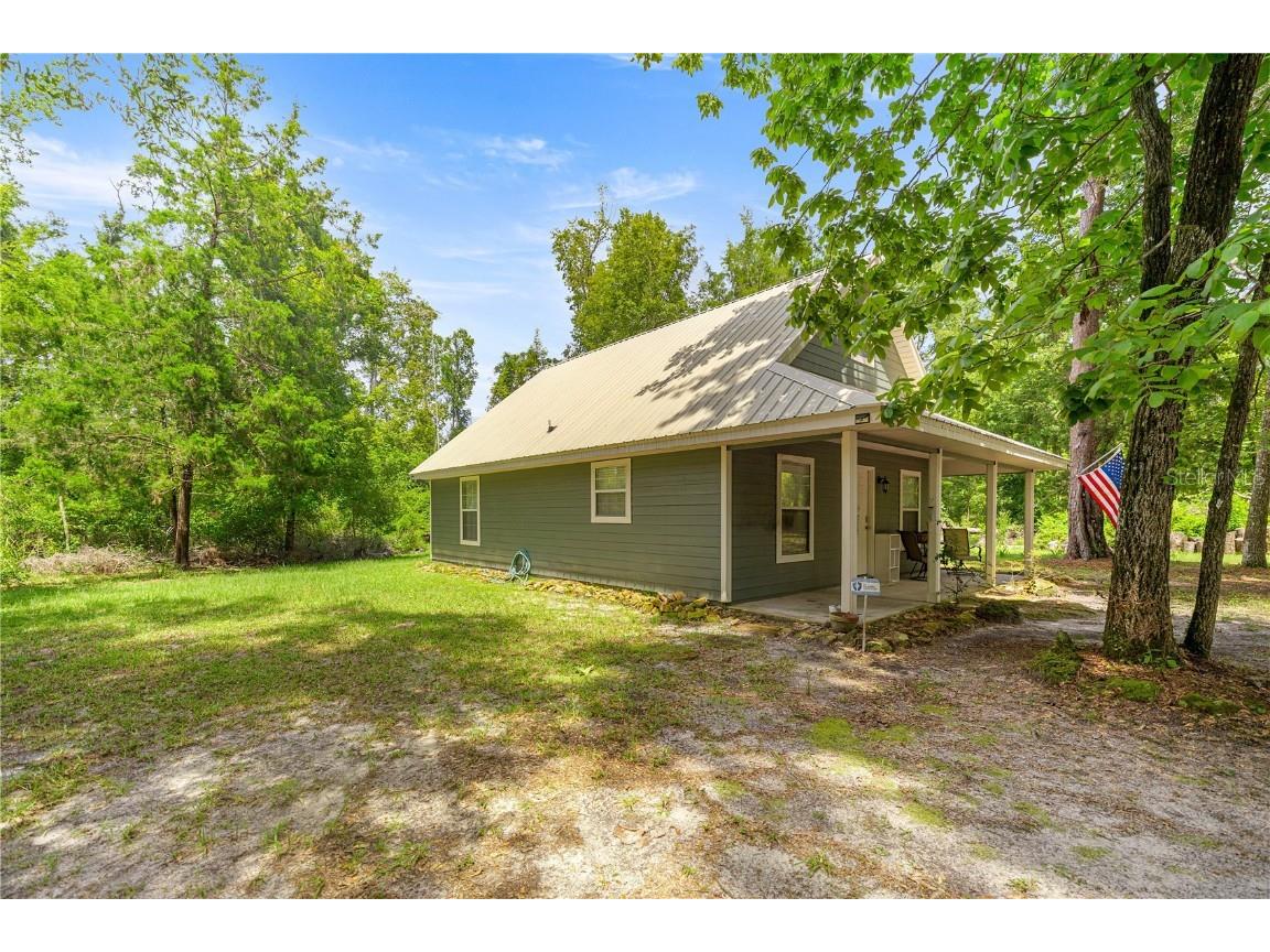694 SW Quarter Ln Fort White FL 32038 GC534029 image6