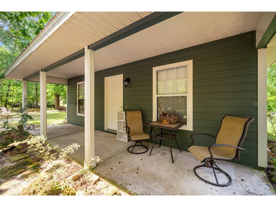 694 SW Quarter Ln Fort White FL 32038 GC534029 image7