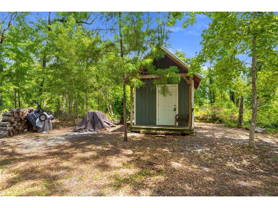 694 SW Quarter Ln Fort White FL 32038 GC534029 image8